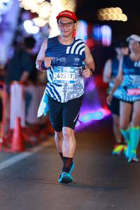 BIB: 
                            <button type="button" onclick="openModal(23440194)" class="btn btn-primary btn-sm float-right btn-popup" data-toggle="modal" data-target=".modal-high-quality">
                        <i class="fas fa-shopping-cart"></i> Add to Cart
                    </button>
                                            <button type="button" onclick="isThisMe(23440194, true)" class="btn btn-success btn-sm float-right btn-popup btn-isme hidden" data-toggle="tooltip" data-placement="bottom" title="นี่คือรูปของคุณใช่ไหม คลิกที่นี่เพื่อเอาเข้าอัลบั้ม">
                        <i class="fas fa-plus"></i> Add to album
                    </button>
                    <button type="button" onclick="isThisMe(23440194, false)" class="btn btn-warning btn-sm float-right btn-popup btn-isnotme hidden">
                        <i class="fas fa-ban"></i> Remove from album
                    </button>